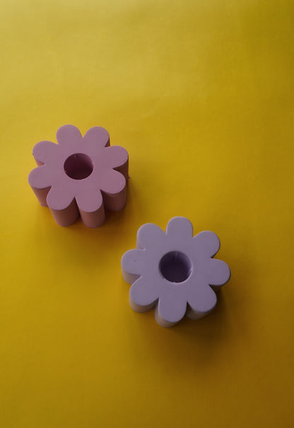 Chonk - Candle Holder