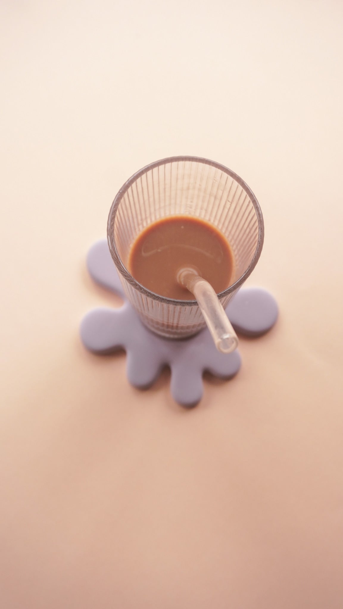 Bloop - Coasters (Set of 2)