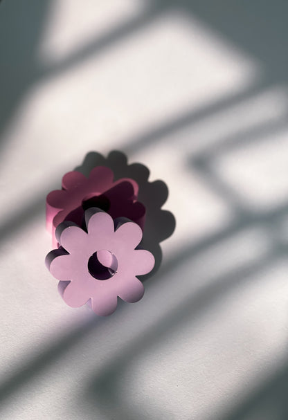 Chonk - Candle Holder