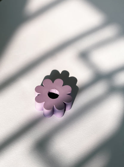 Chonk - Candle Holder