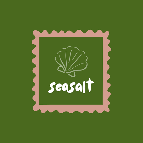 SeaSalt